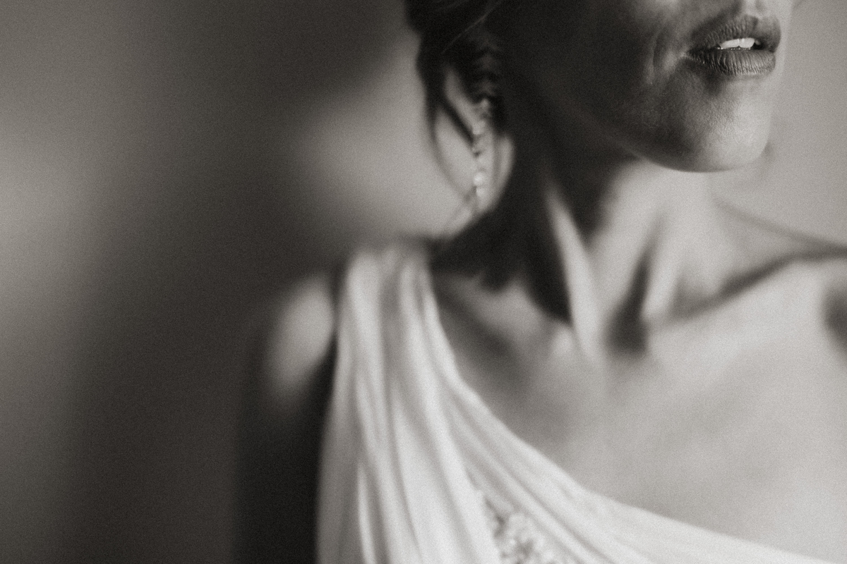 Boda en Château de Montmirail - 11